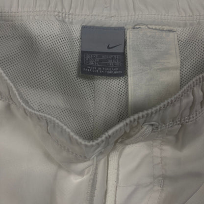 Nike Trackpants (XS)