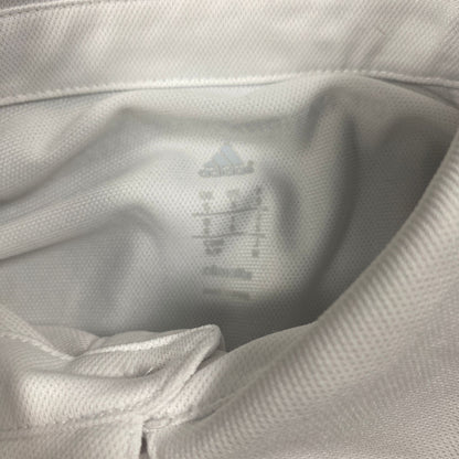 Adidas Deutschland Polo Shirt (S)