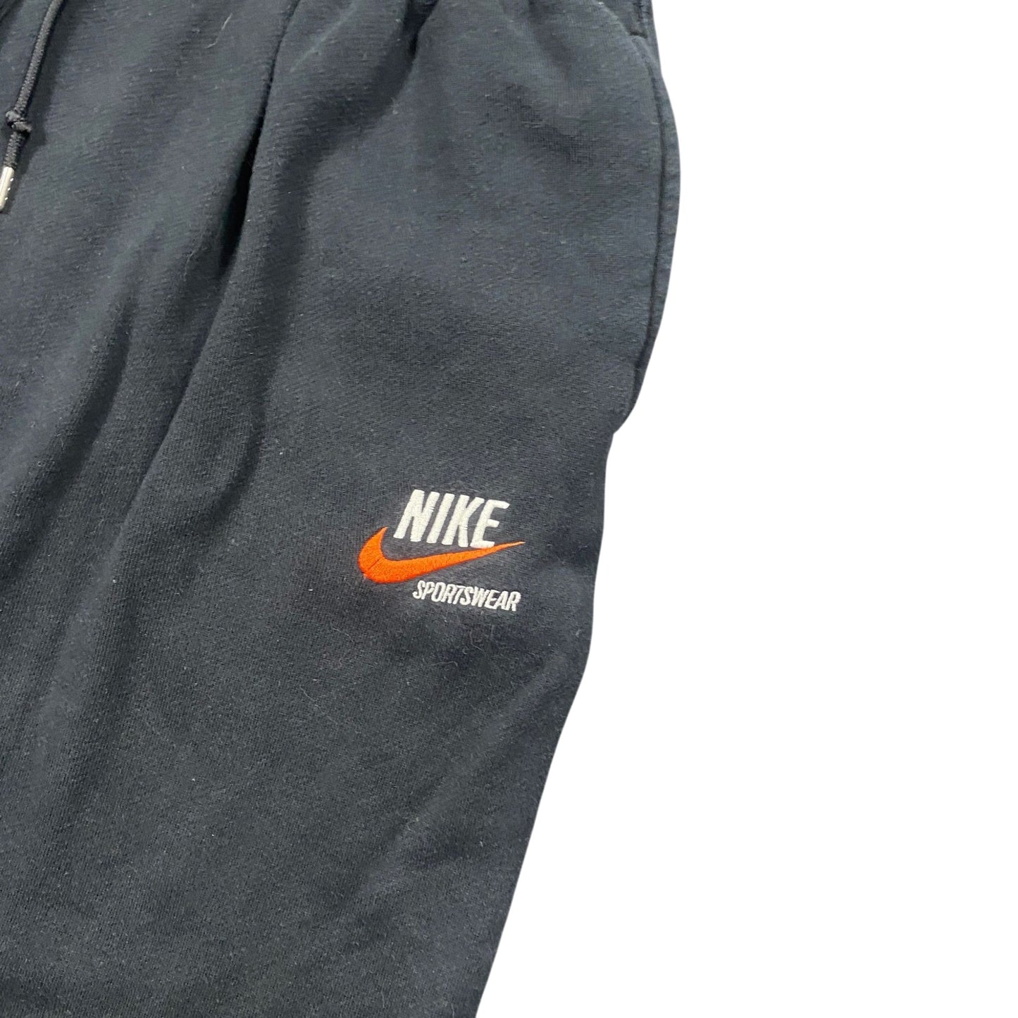 Nike Jogger (L)