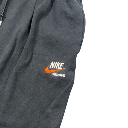 Nike Jogger (L)