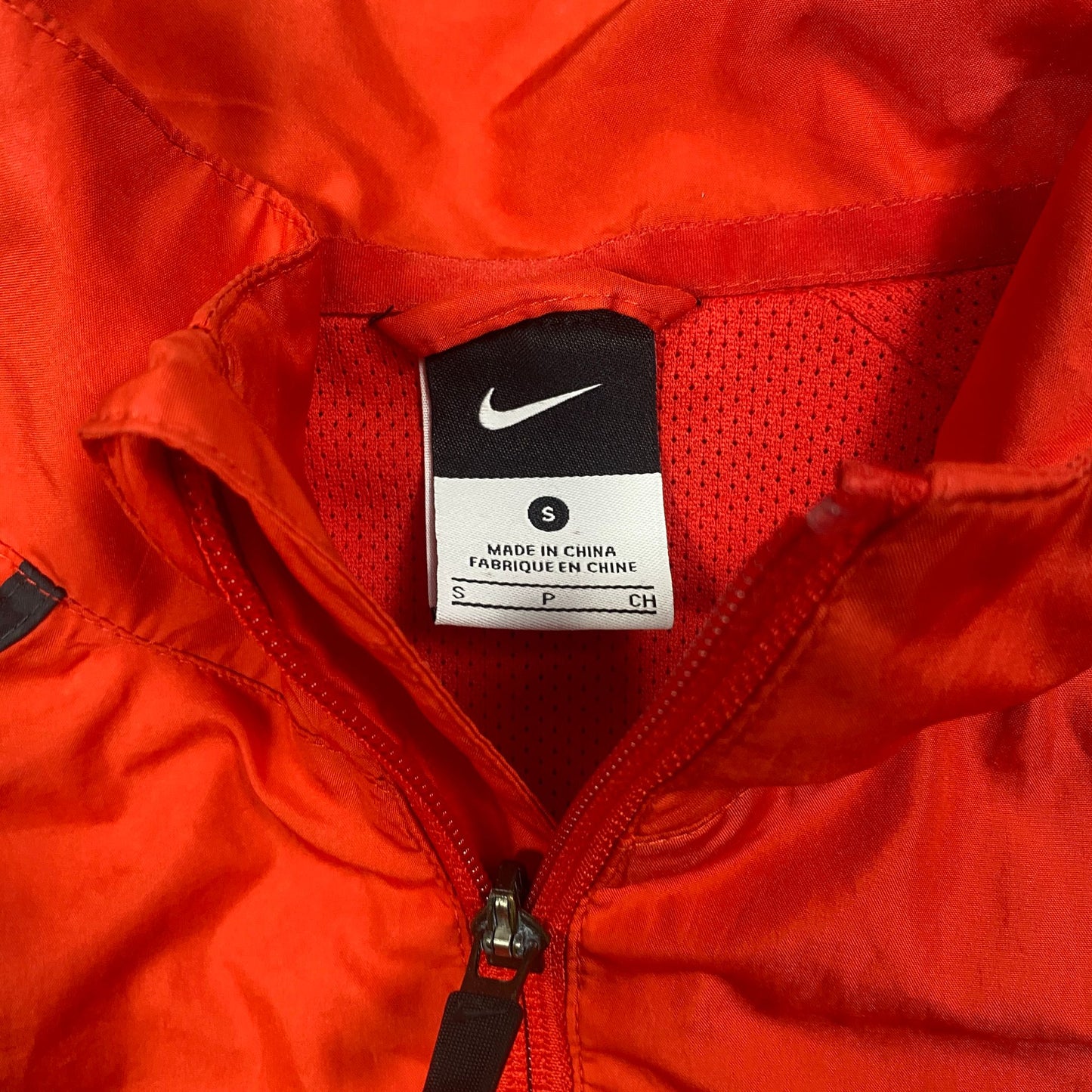 Adidas Manchester United Tracksuit (S)