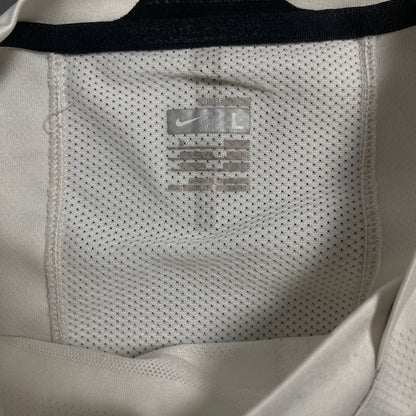 Nike Juventus Turin Shirt (L)