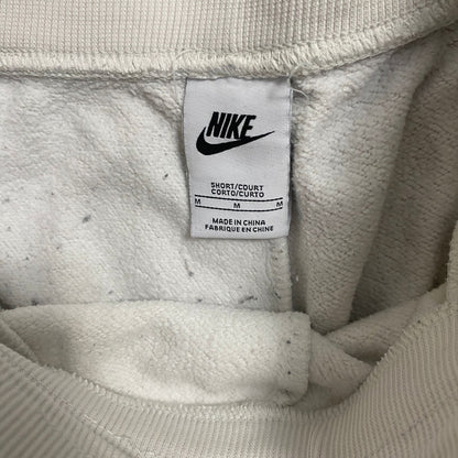 Nike Jogger (M)