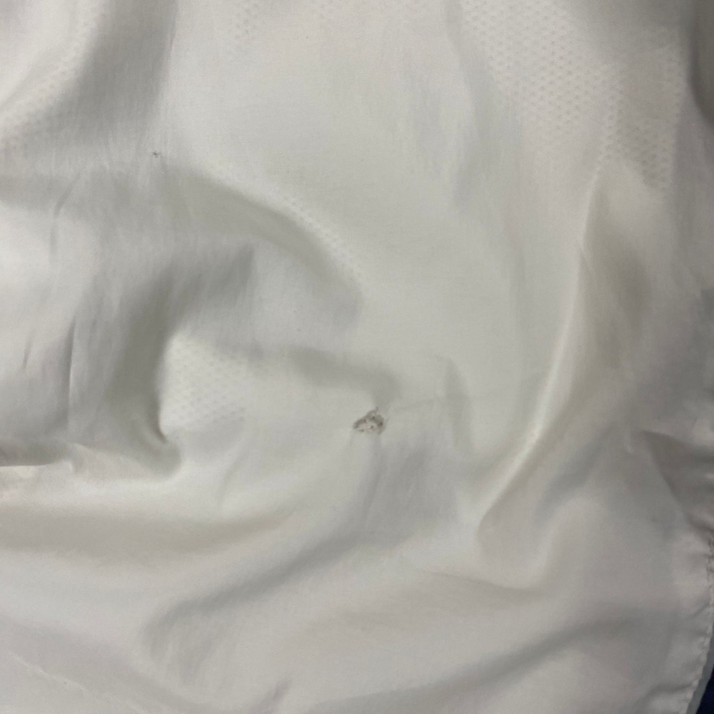 Nike Trackpants (S)