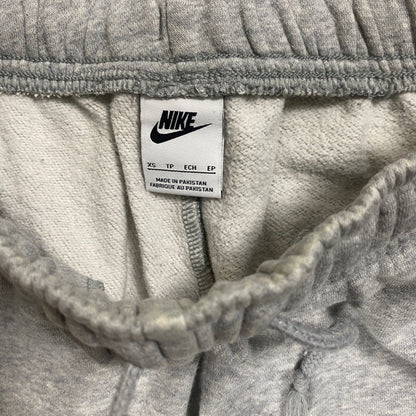 Nike Jogger (XS)