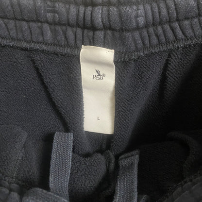 Peso Jogger (L)