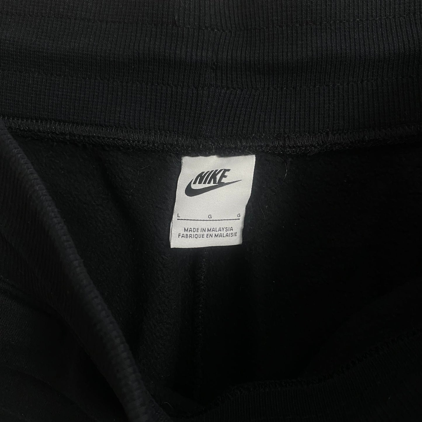 Nike Jogger (L)