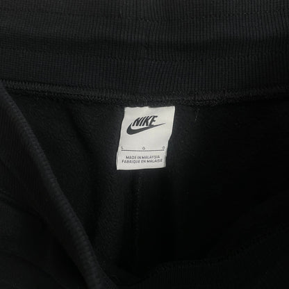 Nike Jogger (L)