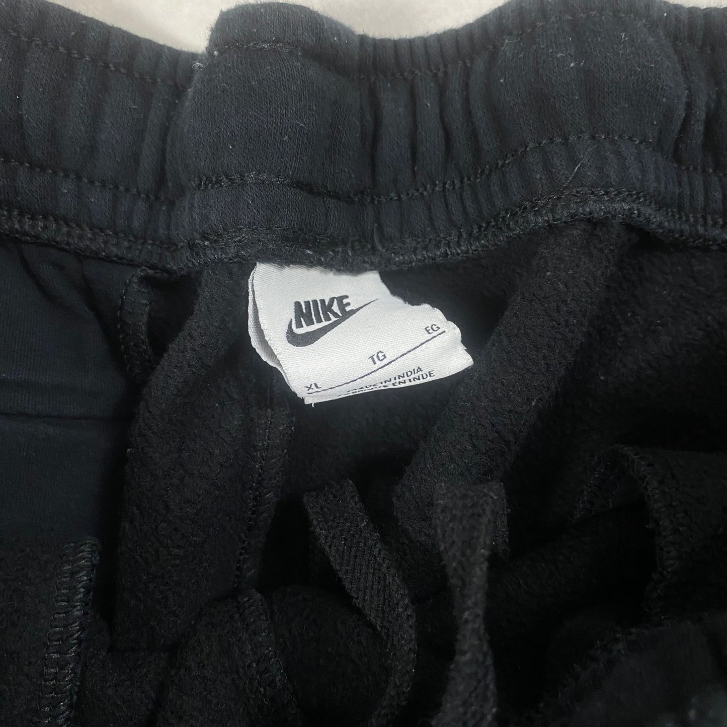 Nike Jogger (S)