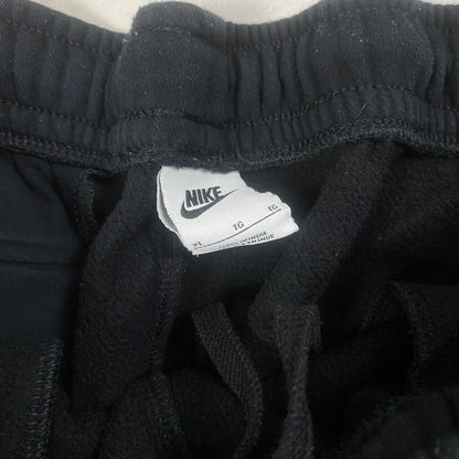 Nike Jogger (S)