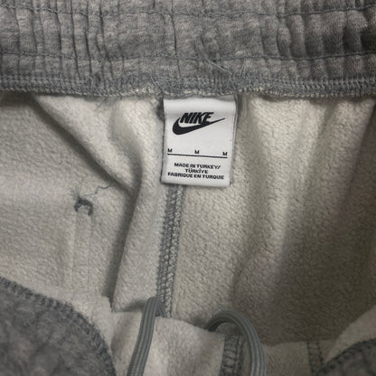 Nike Jogger (M)