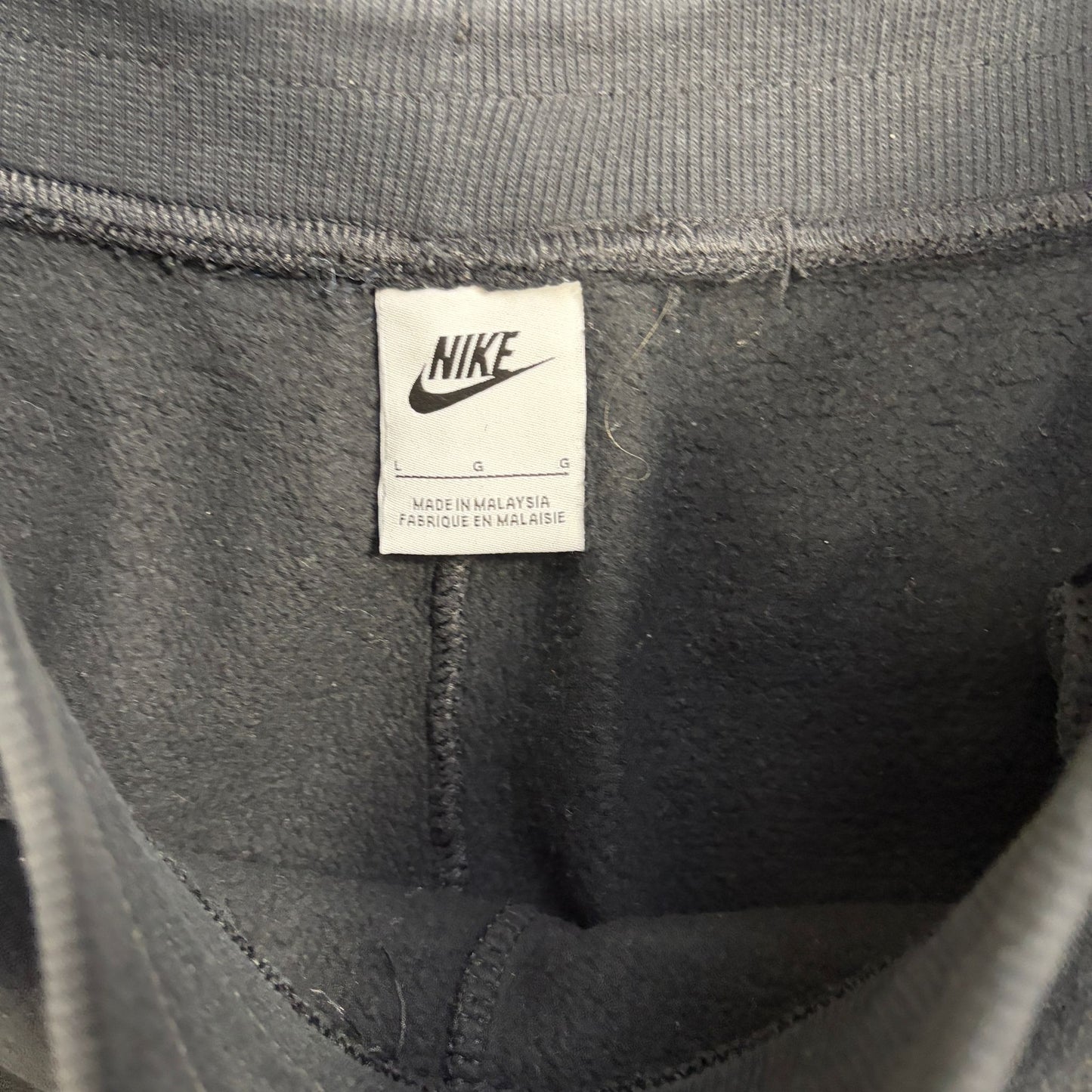 Nike Jogger (L)