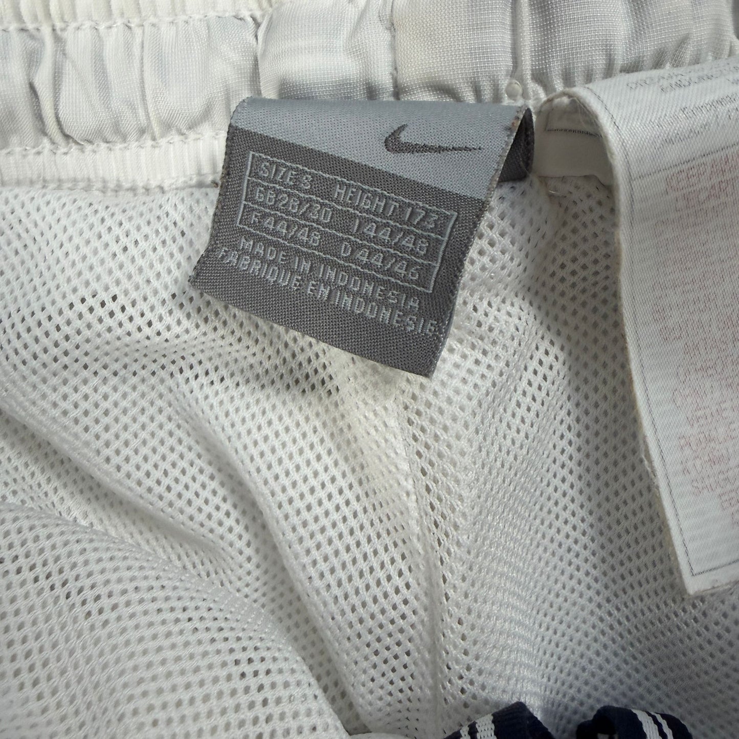 Nike Trackpants (S)
