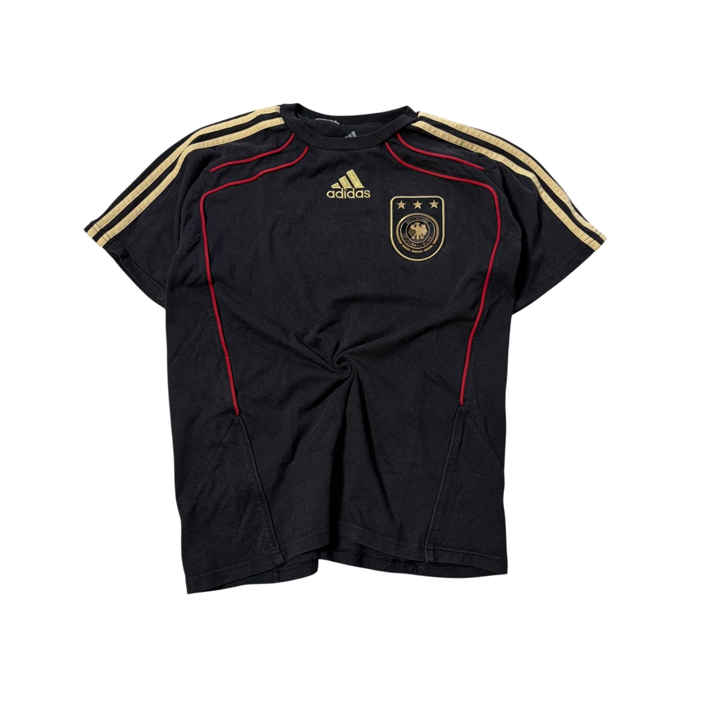 Adidas Deutschland Shirt (S)