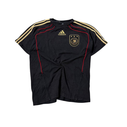 Adidas Deutschland Shirt (S)