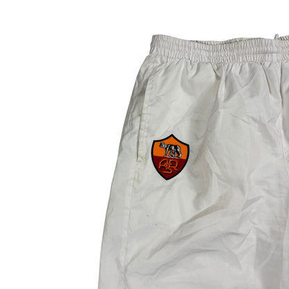 Kappa AS Rom Tracksuit (XL)