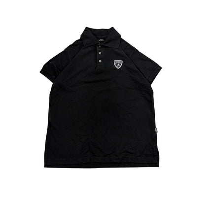 Lamborghini Polo Shirt (M)