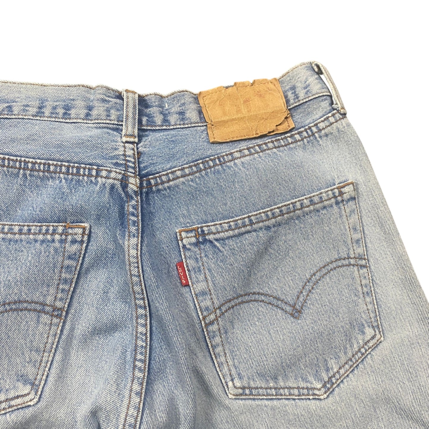 Levi´s Jeans (M)