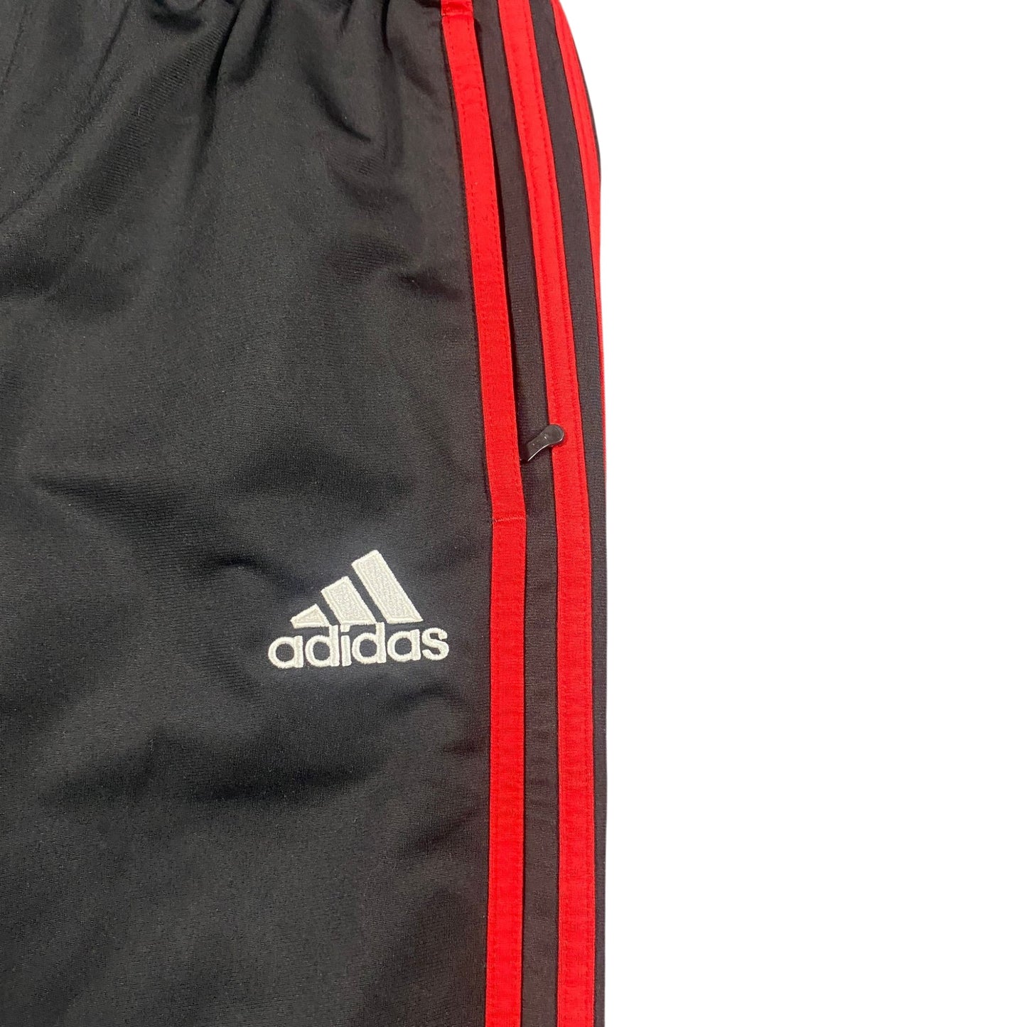 AC Milan Tracksuit (S)