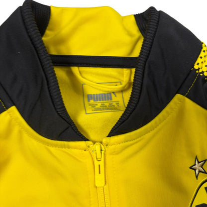 Puma BVB Trackjacket (S)