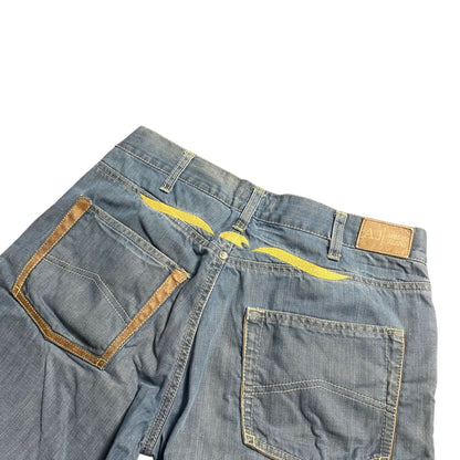 Armani Jeans (M)