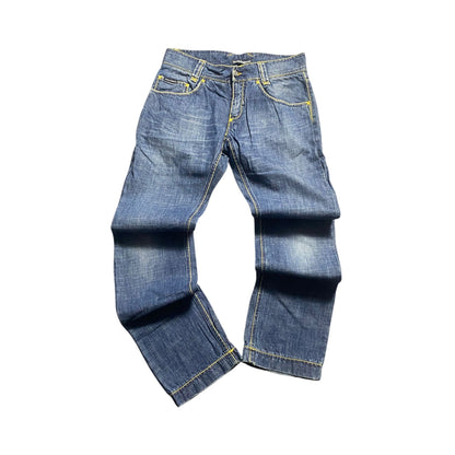 Dolce & Gabbana Jeans (M)