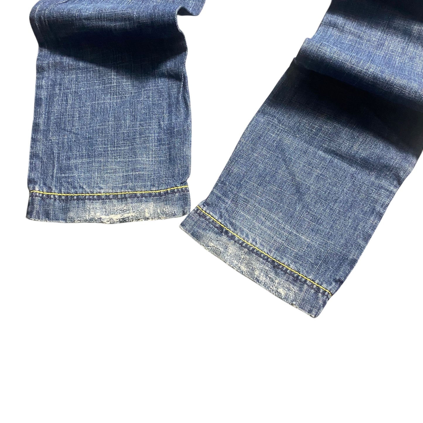 Dolce & Gabbana Jeans (M)