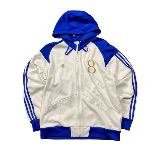 Adidas "Kaka" Trackjacket (L)