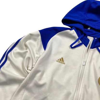 Adidas "Kaka" Trackjacket (L)