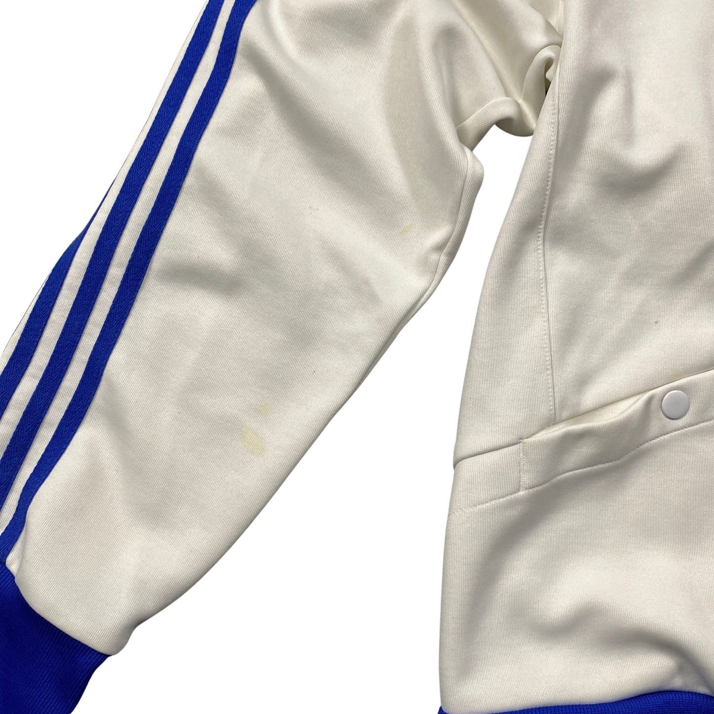 Adidas "Kaka" Trackjacket (L)