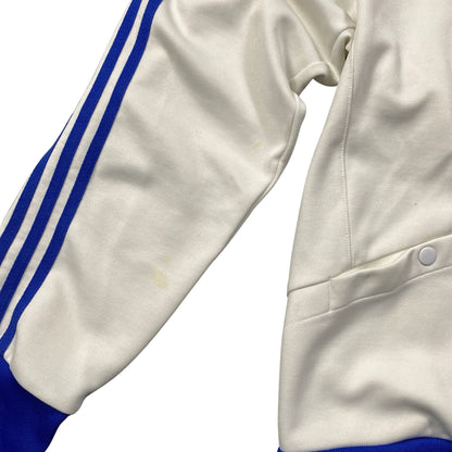 Adidas "Kaka" Trackjacket (L)