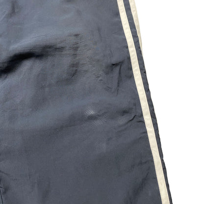 Adidas Real Madrid Trackpants (S)