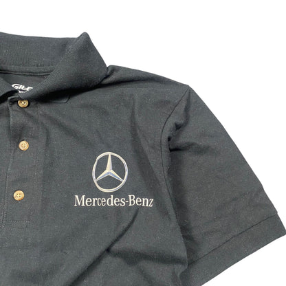 Mercedes Benz Shirt (S)