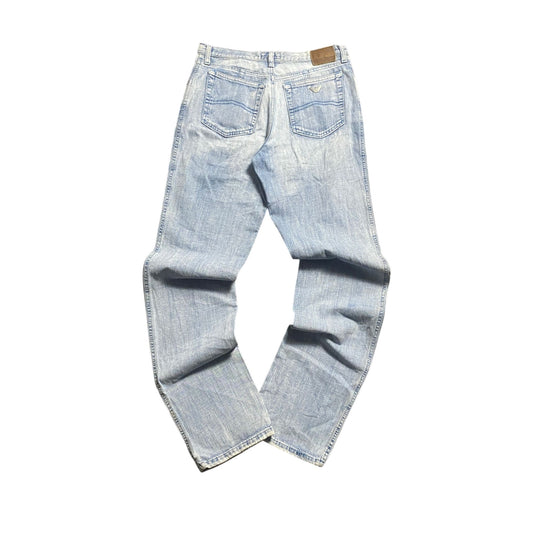 Armani Jeans (XS)