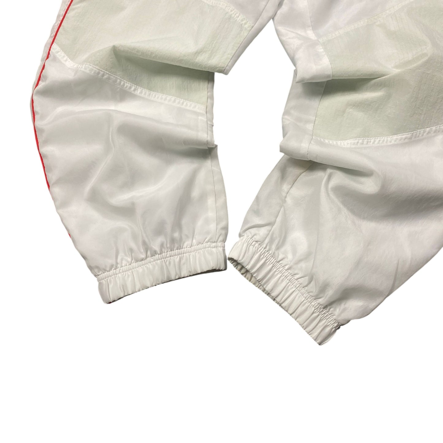 Nike Trackpants (L)