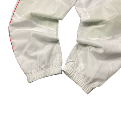 Nike Trackpants (L)