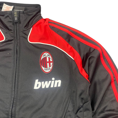 AC Milan Tracksuit (S)