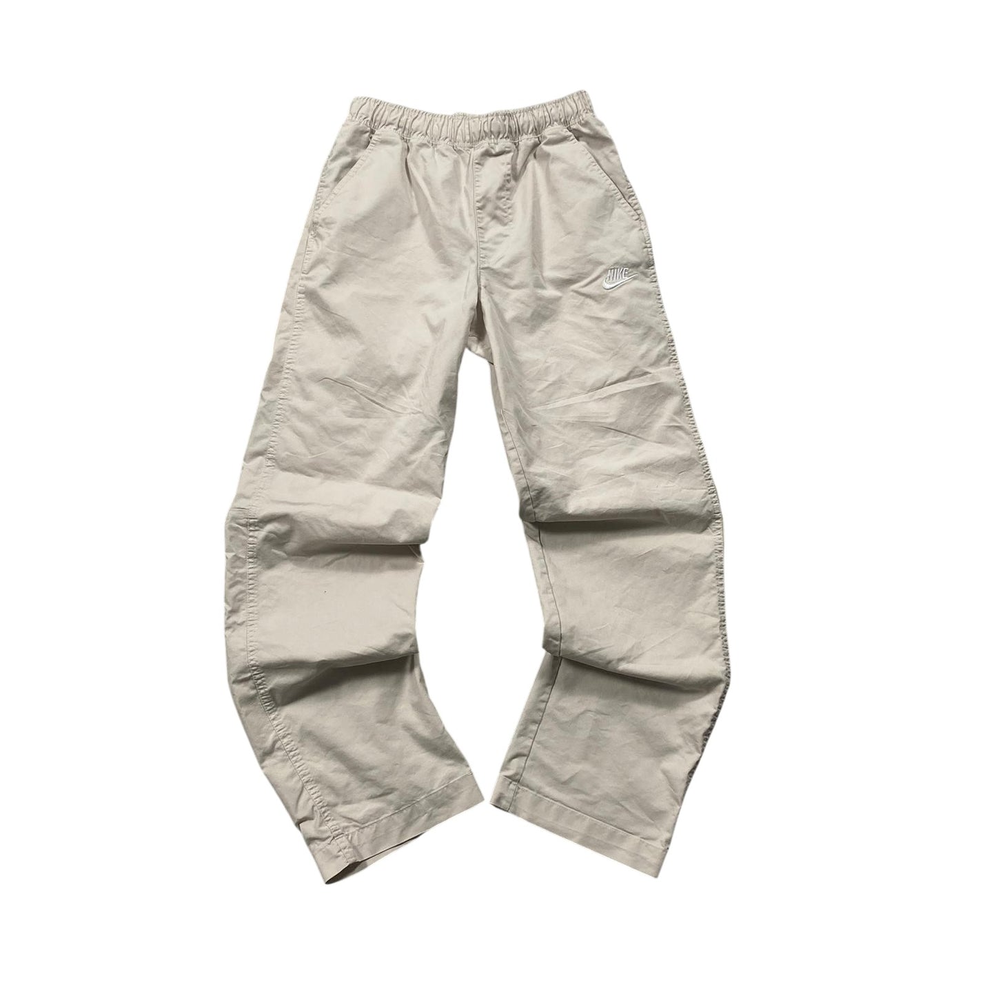 Nike Trackpants (S)