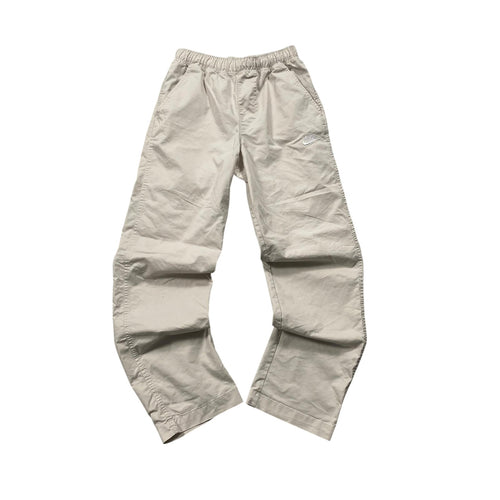 Nike Trackpants (S)