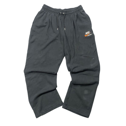 Nike Jogger (L)