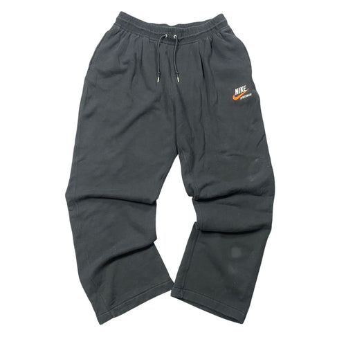 Nike Jogger (L)