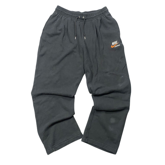 Nike Jogger (L)