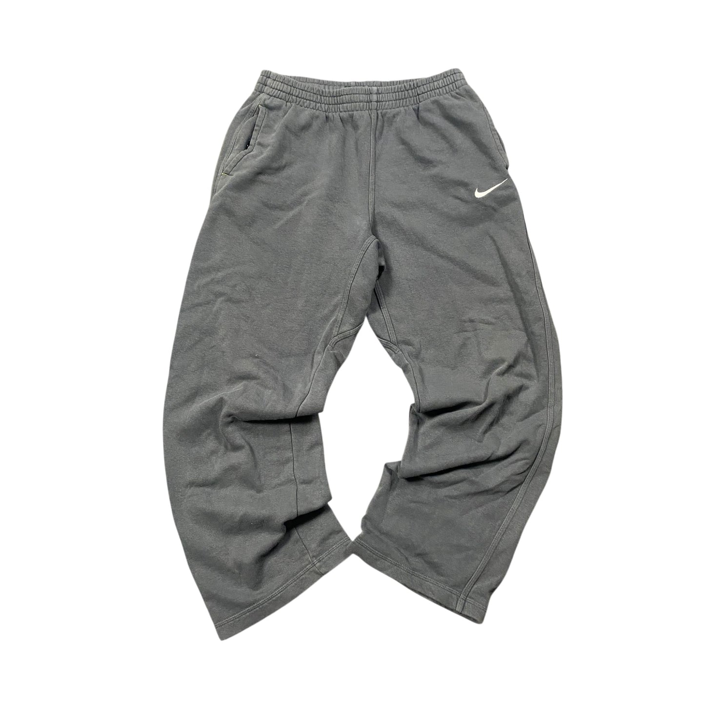 Nike Jogger (XS)