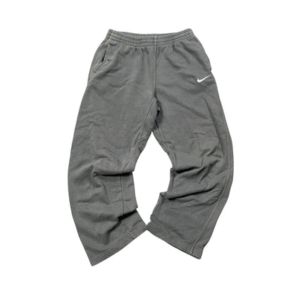 Nike Jogger (XS)