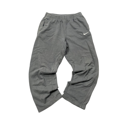 Nike Jogger (XS)