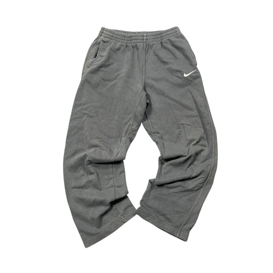 Nike Jogger (XS)