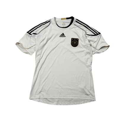 Adidas Deutschland Football Shirt (XL)