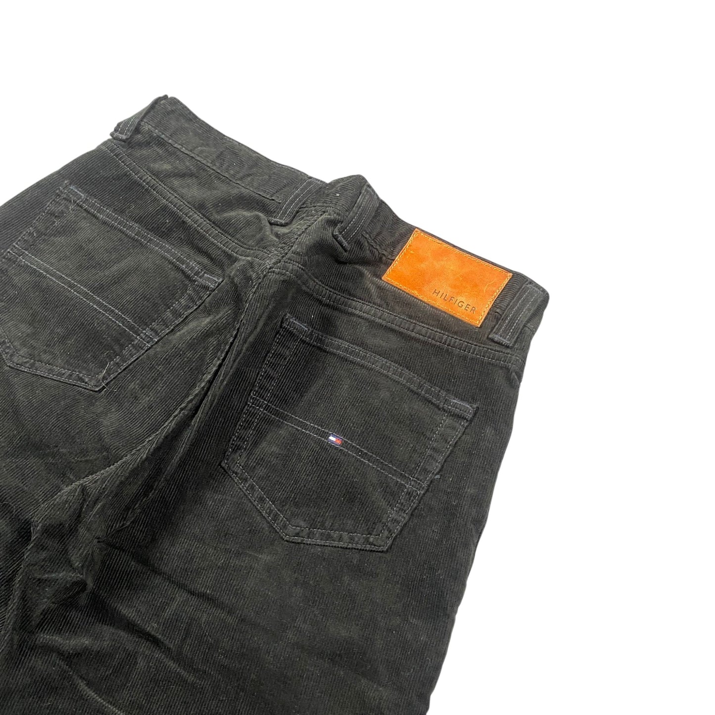 Tommy Hilfiger Jeans (L)