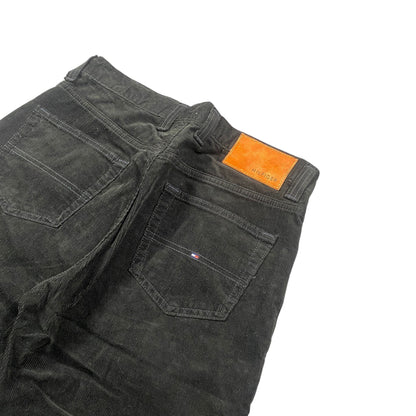 Tommy Hilfiger Jeans (L)