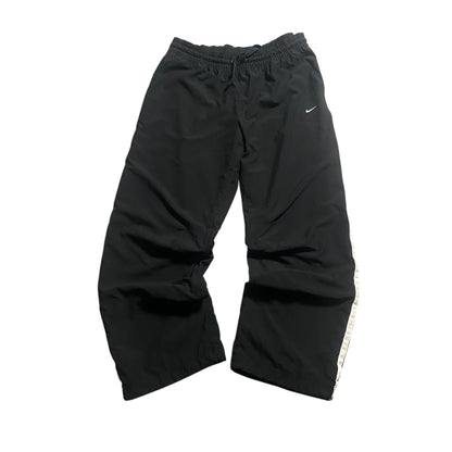 Nike Trackpants (L)